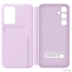 chokhol-knizhka-smart-view-wallet-dlya-samsung-a35-5g-a356-violet-ef-za356cvegww.jpg