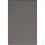 chokhol-knizhka-teclast-case-dlya-teclast-p40-gray.webp