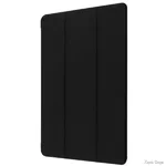 Чохол-книжка WAVE Smart Cover для Xiaomi Redmi Pad SE 2023 11 Black (Код товару:37862)
