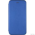 chokhol-knizhka-xiaomi-redmi-note-9s-blue.jpg