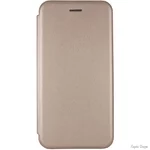 chokhol-knizhka-xiaomi-redmi-note-9s-gold.webp