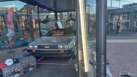 20240730_192956.webp