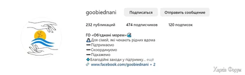 Screenshot_158.webp