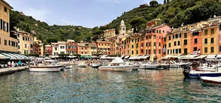 IMG-20240813-WA0047.webp