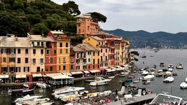 IMG-20240813-WA0045.webp