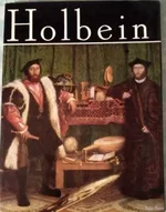 Holbein.webp