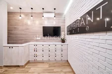 Ремонт квартир, ремонт кімнат. Частковий ремонт. Гарантія 1 рік. Безкоштовний виїзд на...