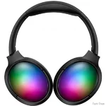 bluetooth-garnitura-onikuma-b3-black.webp