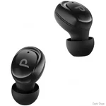 bluetooth-garnitura-proove-charm-tws-black-twch00010001.webp