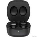 bluetooth-garnitura-proove-charm-tws-black-twch00010001.webp