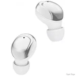 bluetooth-garnitura-proove-charm-tws-silver-twch00010006.webp