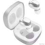 bluetooth-garnitura-proove-charm-tws-silver-twch00010006.webp