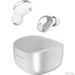 bluetooth-garnitura-proove-charm-tws-silver-twch00010006.webp