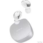 bluetooth-garnitura-proove-charm-tws-silver-twch00010006.webp