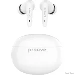 Bluetooth-гарнітура Proove MoshPit 2 TWS White (TWMP20010002) (Код товару:37970)