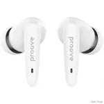 bluetooth-garnitura-proove-moshpit-2-tws-white-twmp20010002.jpg