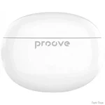 bluetooth-garnitura-proove-moshpit-2-tws-white-twmp20010002.jpg