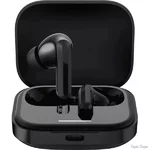 bluetooth-garnitura-xiaomi-redmi-buds-5-black-bhr7627gl.jpg