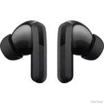 bluetooth-garnitura-xiaomi-redmi-buds-5-black-bhr7627gl.jpg