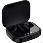 bluetooth-garnitura-xiaomi-redmi-buds-5-black-bhr7627gl.jpg