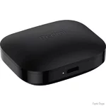 bluetooth-garnitura-xiaomi-redmi-buds-5-black-bhr7627gl.jpg