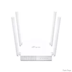 Wi-fi роутер TP-Link Archer C24 (Код товару:13853)