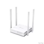wi-fi-router-tp-link-archer-c24.jpg