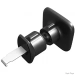 avtomobilnij-trimach-proove-block-magnetic-air-outlet-car-mount-magnetic-ring-black-chma00000...webp