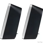 real-el-s-80-black.webp