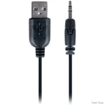 real-el-s-80-black.webp