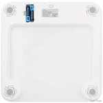 vagi-pidlogovi-proove-balance-white-slbf00010002.webp