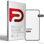 zakhisne-sklo-armorstandart-dlya-samsung-s24-s921-black.jpg