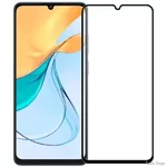 zakhisne-sklo-armorstandart-dlya-zte-blade-v50-vita-black.webp