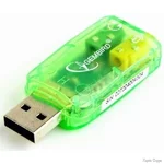 zvukova-karta-gembird-sc-usb-01-green.webp