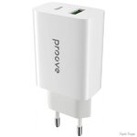 merezhevij-zaryadnij-pristrij-proove-rapid-20w-type-c-usb-white-wcrp20110002.jpg