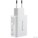 merezhevij-zaryadnij-pristrij-proove-rapid-20w-type-c-usb-white-wcrp20110002.webp