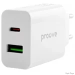 merezhevij-zaryadnij-pristrij-proove-rapid-20w-type-c-usb-white-wcrp20110002.jpg