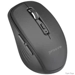 mishka-proove-click-black-wmcl00000001.webp