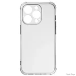 panel-armorstandart-air-force-camera-cov-dlya-iphone-15-pro-prozora.webp