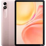 Планшет Blackview Tab 90 4/128GB Blush Pink Global (Код товару:37932)