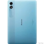planshet-blackview-tab-90-4128gb-magic-blue-global.webp