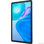 planshet-blackview-tab-90-4128gb-magic-blue-global.jpg