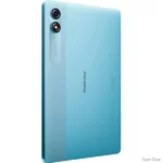 planshet-blackview-tab-90-4128gb-magic-blue-global.webp