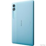 planshet-blackview-tab-90-4128gb-magic-blue-global.jpg