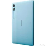 planshet-blackview-tab-90-4128gb-magic-blue-global.webp