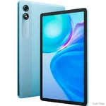 planshet-blackview-tab-90-4128gb-magic-blue-global.jpg