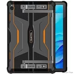 Планшет Oukitel Pad RT6 8/256GB LTE Orange Global (Код товару:34967)