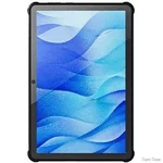 planshet-oukitel-pad-rt6-8256gb-lte-orange-global.webp