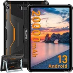 planshet-oukitel-pad-rt6-8256gb-lte-orange-global.webp