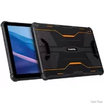 planshet-oukitel-pad-rt6-8256gb-lte-orange-global.webp